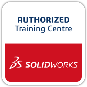 SOLIDWORKS Authorized Training Center