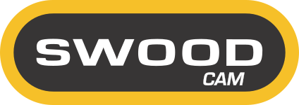 SWOOD Manufacturing Solution