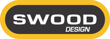 SWOOD Design Solution