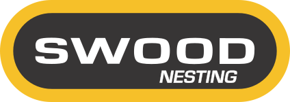 SWOOD Manufacturing Solution