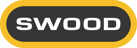 SWOOD by EFICAD