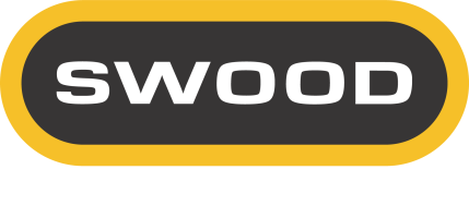 SWOOD by EFICAD