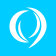 Picture of gdsme_wp