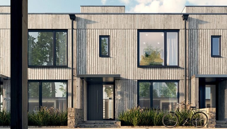 V-Ray Render Node - GDS Middle East