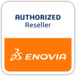 Authorized ENOVIA reseller in the Middle East