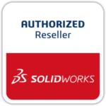 Authorized SOLIDWORKS reseller in the Middle East