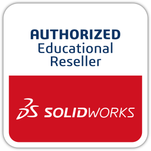 Authorized SOLIDWORKS educational reseller in the Middle East