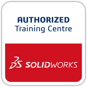Authorized SOLIDWORKS training centre in the Middle East