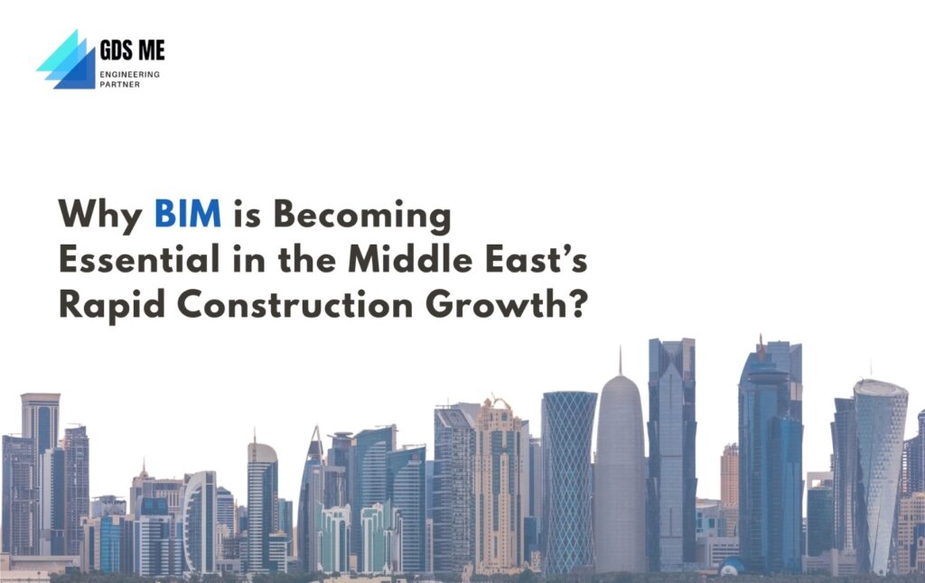 bim in construction