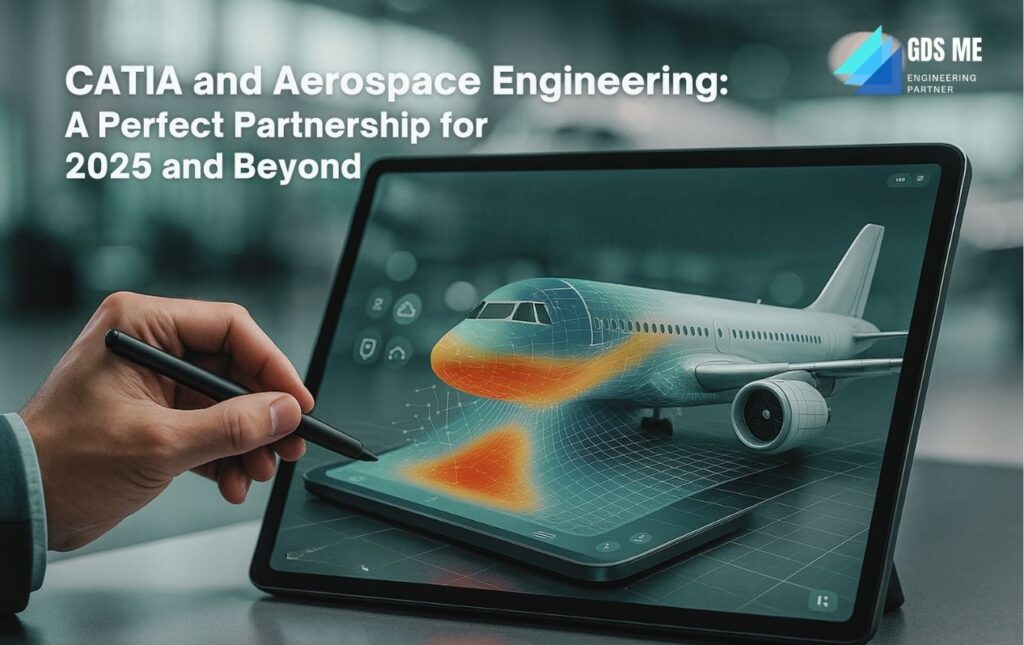 CATIA reseller