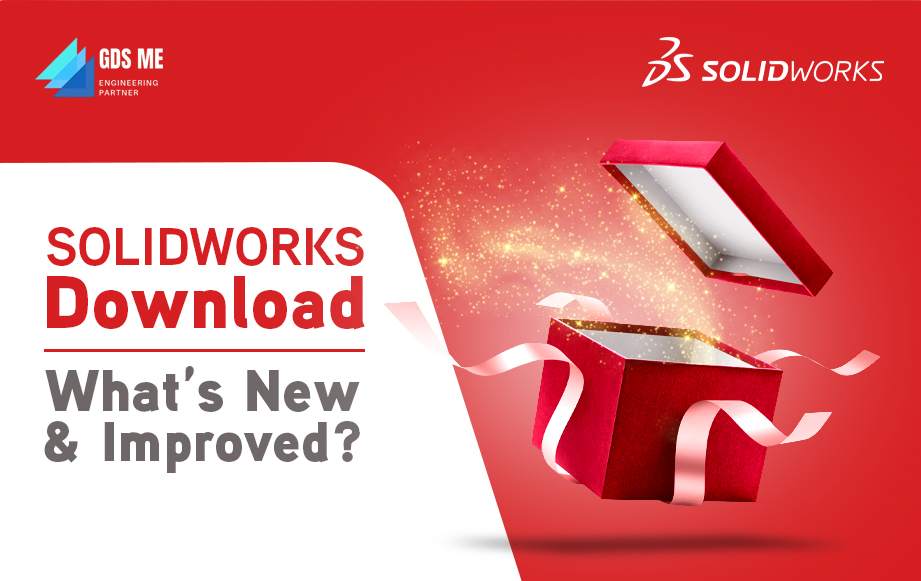 Solidworks download