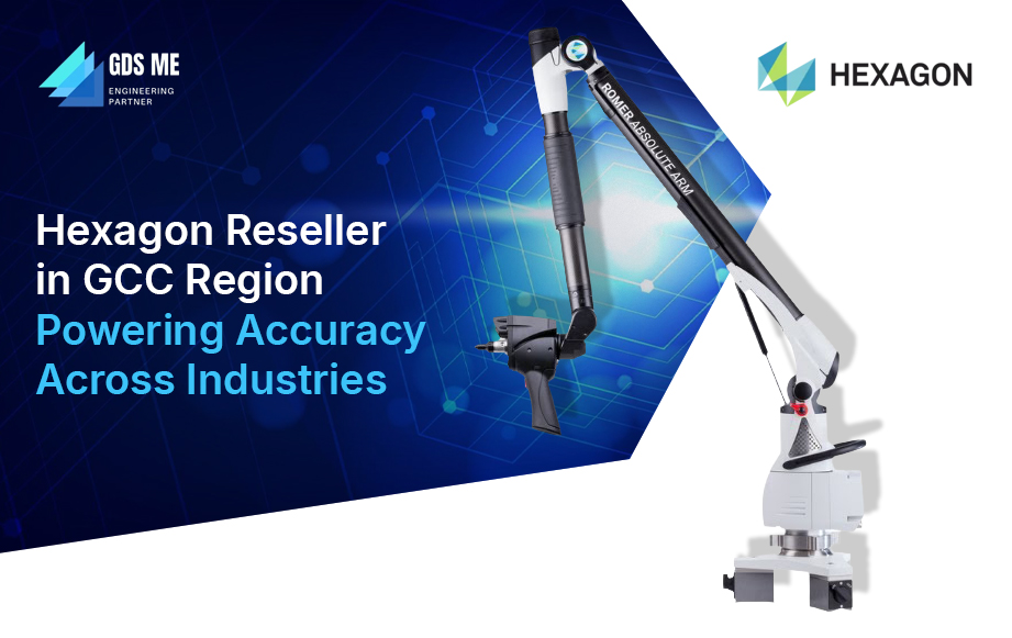 hexagon reseller in gcc region