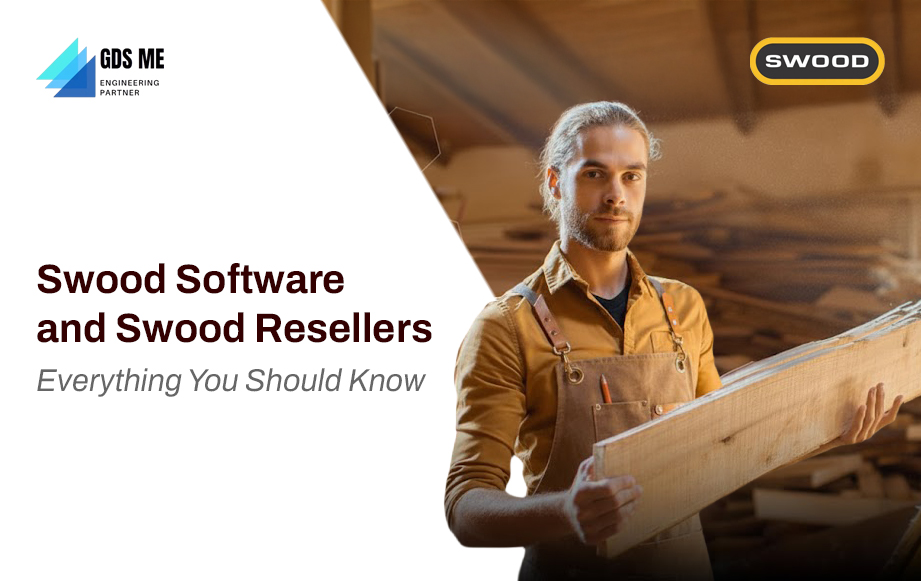 SWOOD Software and SWOOD Resellers : Everything You Should Know