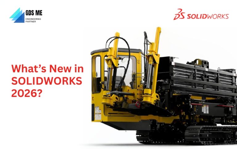 solidworks 2026