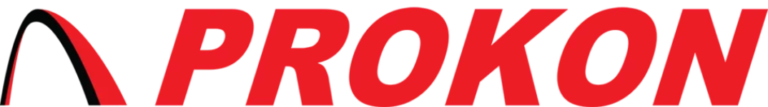 PROKON 5.3