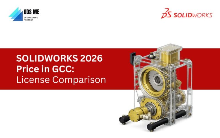 solidworks 2026 price