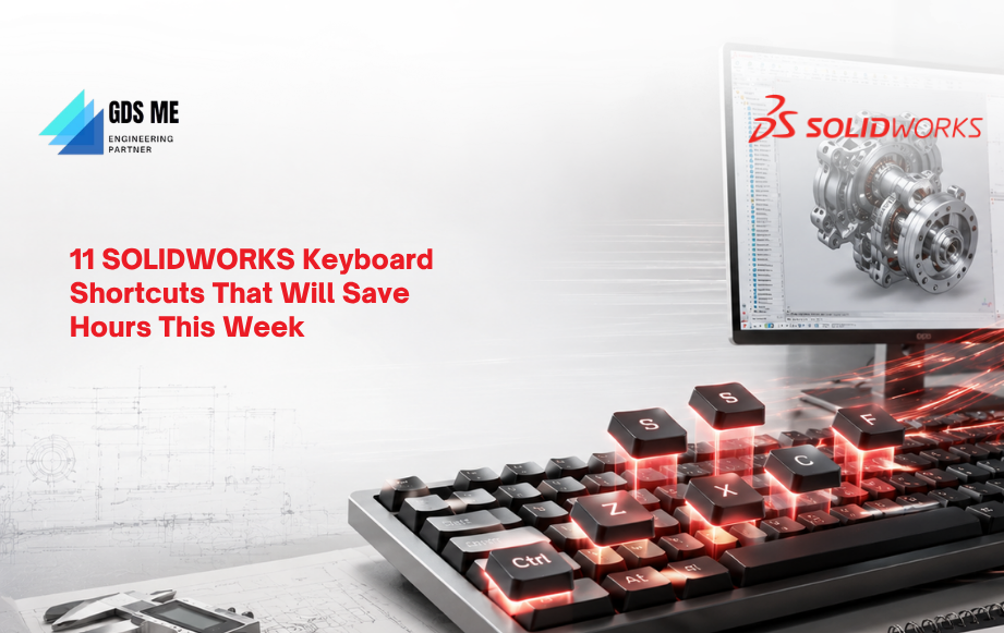 solidworks