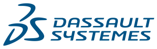 Dassault-Systems