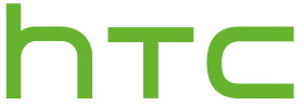 HTC_logo