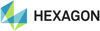 Hexagon_logo.svg