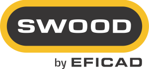 SWOOD-BY-EFICAD_lisere-blanc_2020