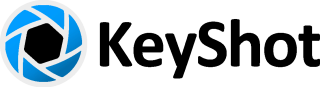 keyshot-logo