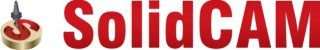 solidcam-logo