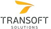 transoft.logo