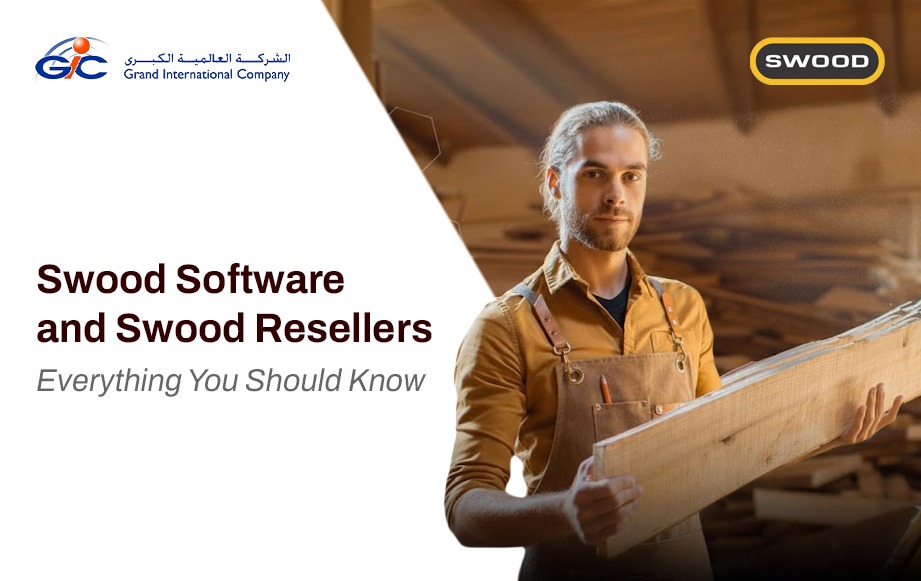 swood reseller