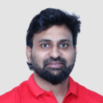 Picture of Karthikeyan