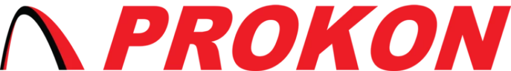 PROKON 5.3