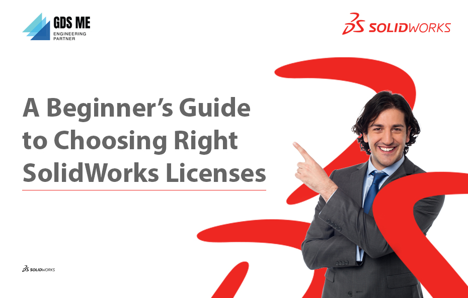 solidworks license