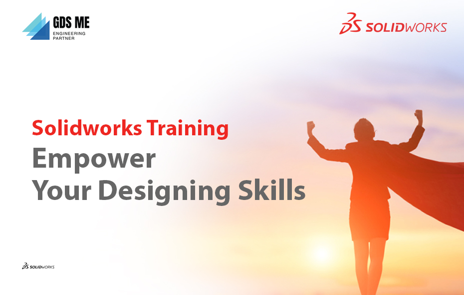solidworks training