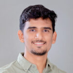 Picture of Rushikesh