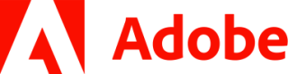 adobe-logo-hr adobe-logo-hr