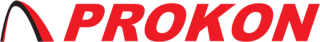 prokon-logo prokon-logo