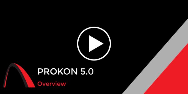 prokon-overview prokon-overview