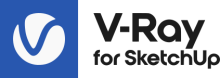 vray-sketchup vray-sketchup